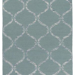 Stallman Area Rug by Surya 8'x10'